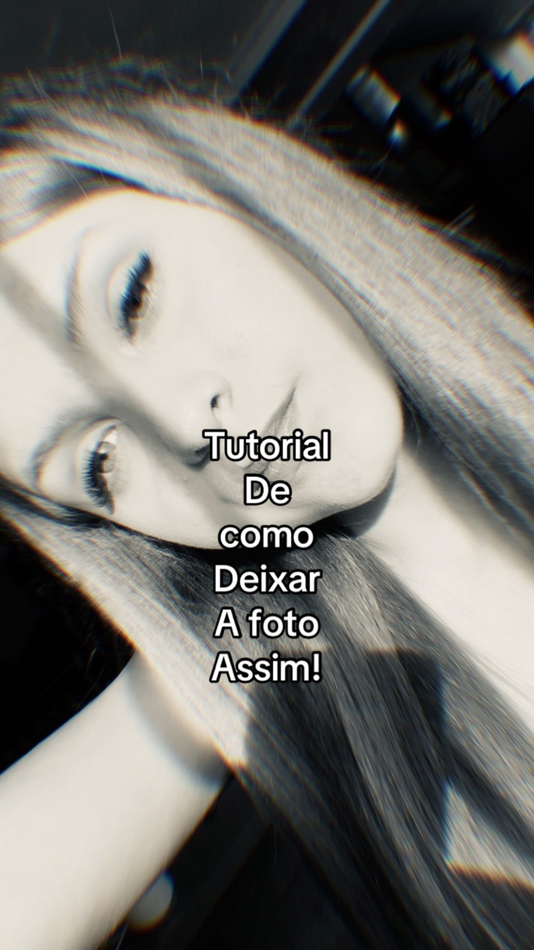 @๐.