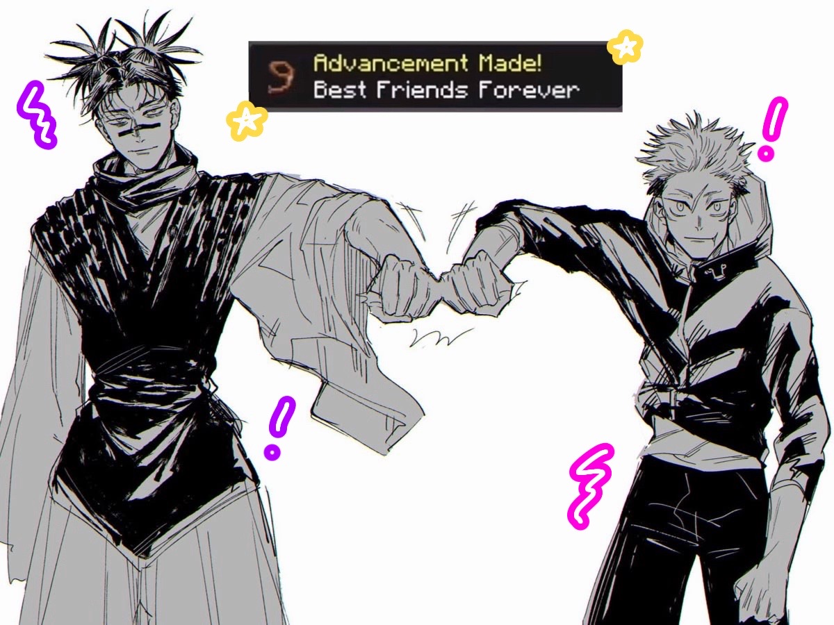 @ᡕᠵデᡁ᠊╾━ ~ ✦𝐒𝐌𝐎𝐊𝐄𝐘✦