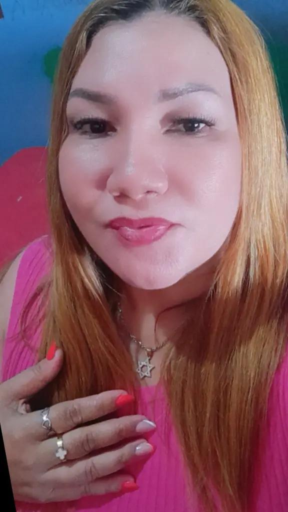 @Santa Assunção