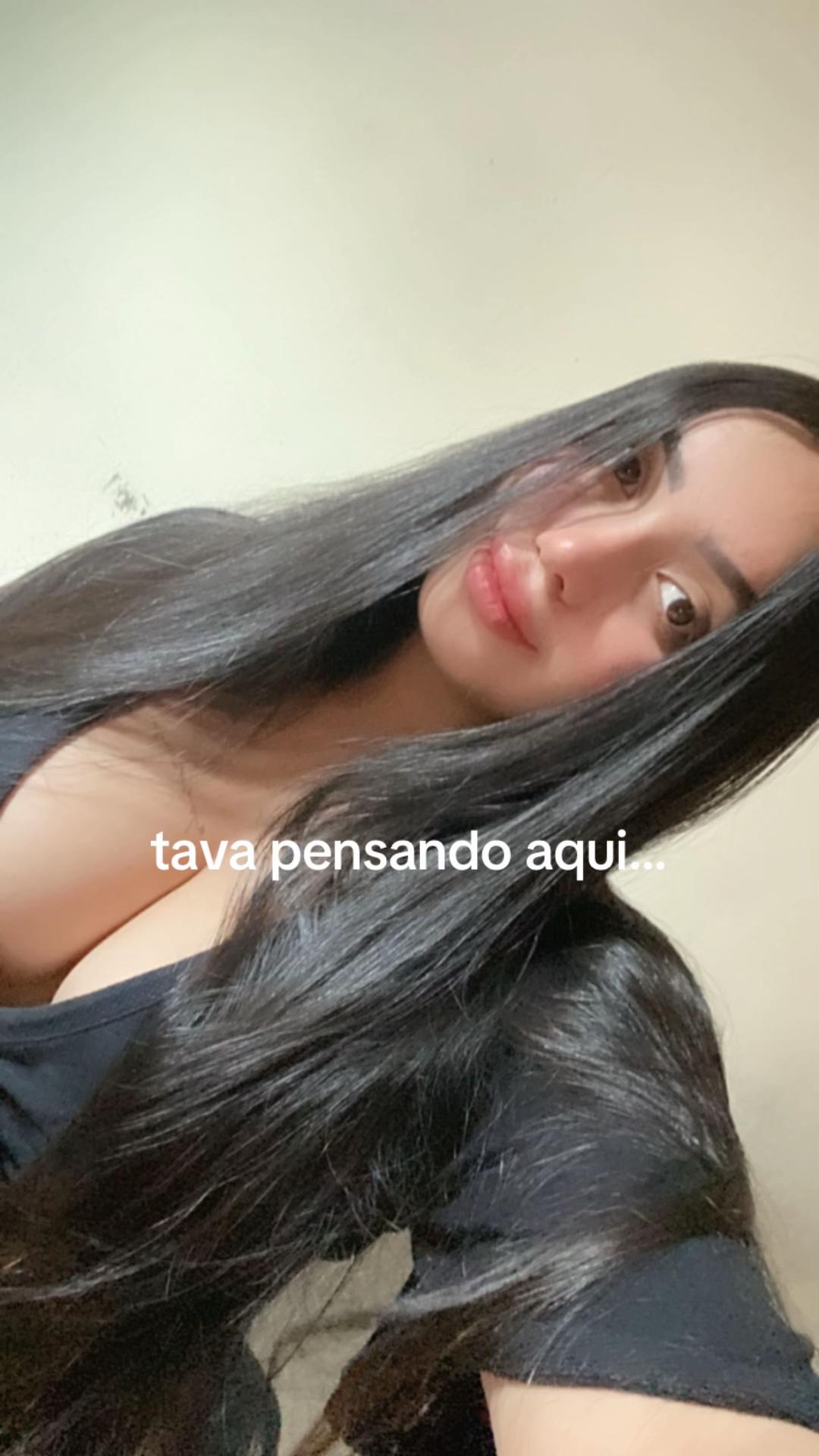 @ribeirocarolinna