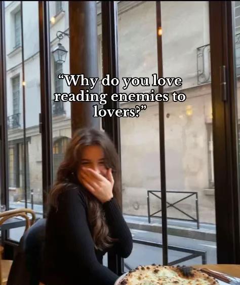 @Amina