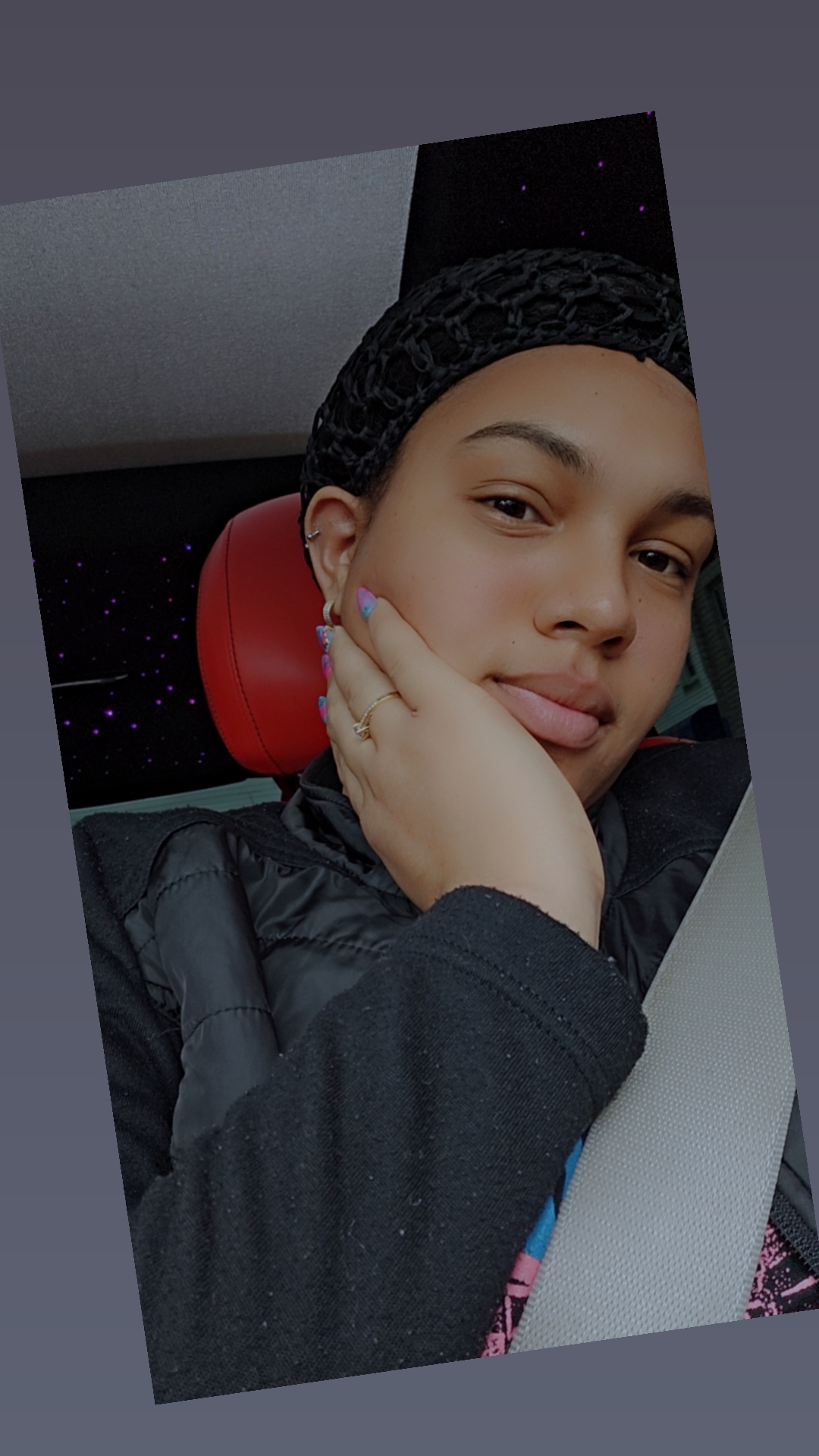 @Soto🧡😉