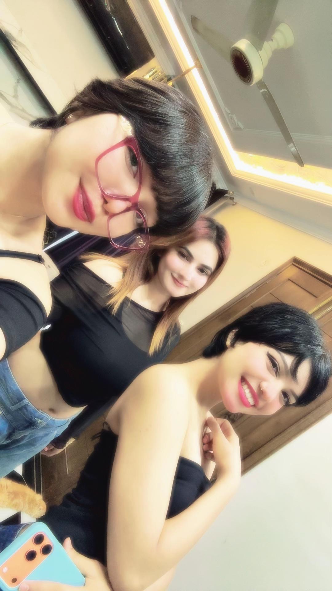 @sanorita