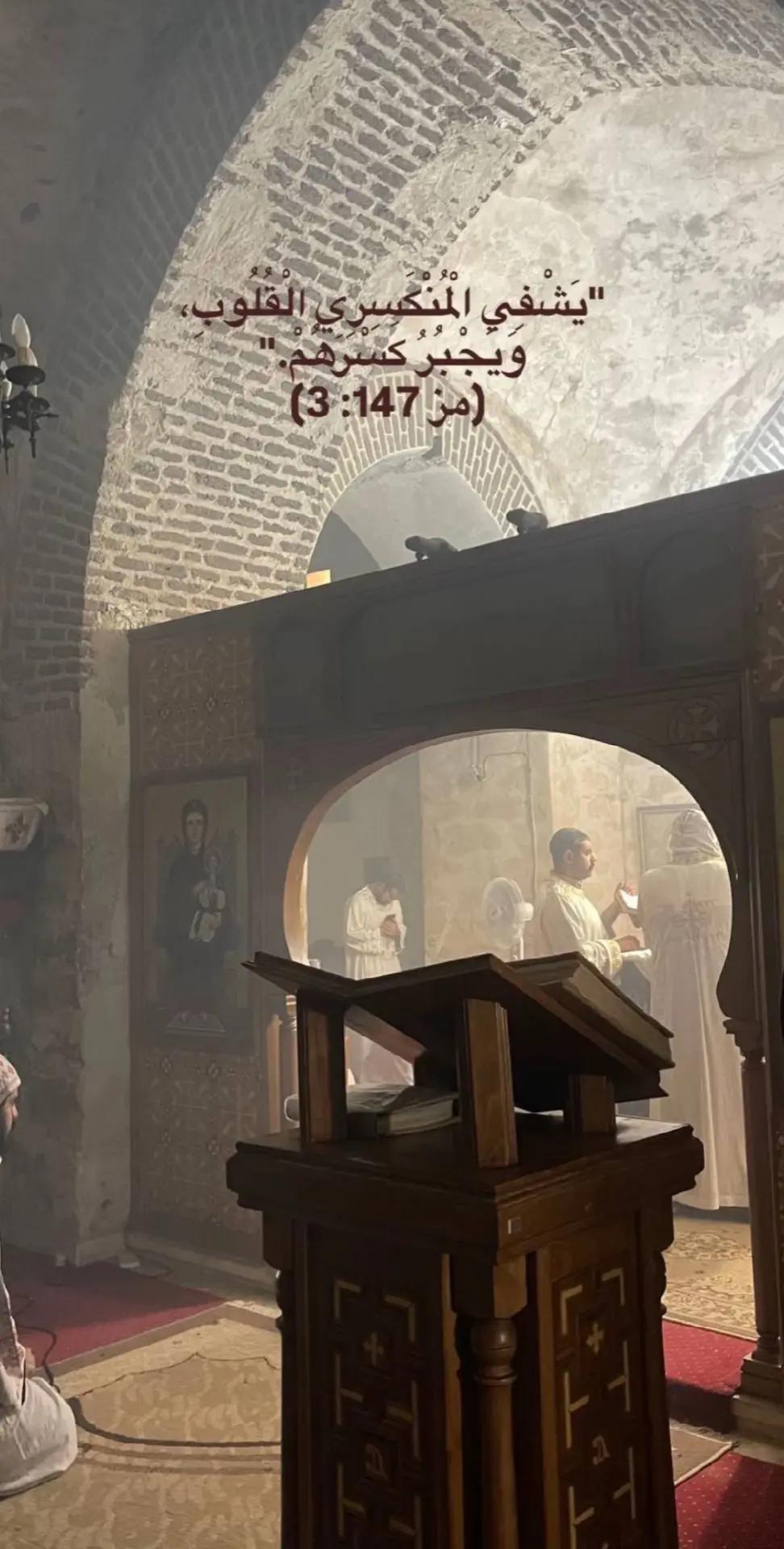 @فہٰاديٰ || 𝐅𝐚𝐝𝐲