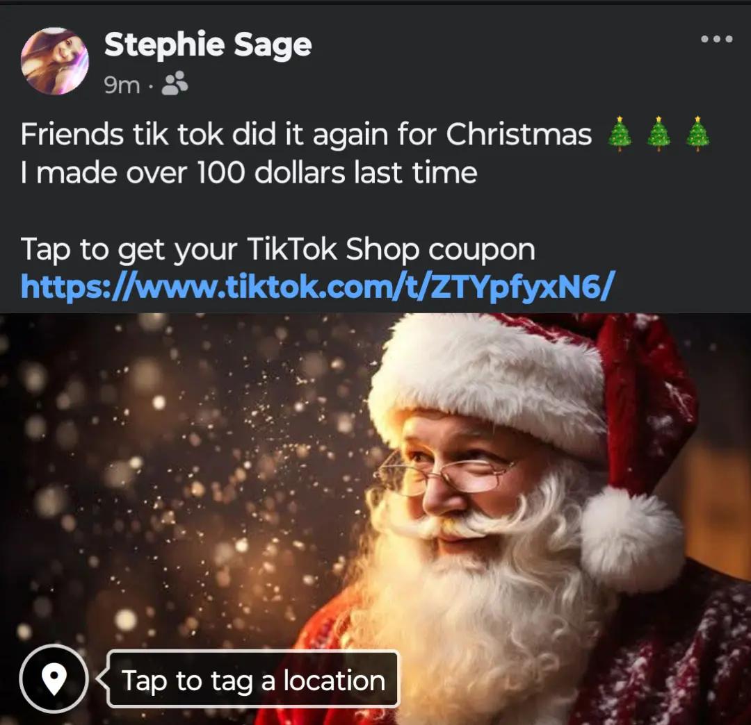 @Stephie0691