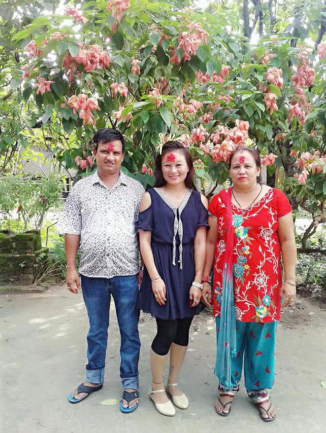 @sachinakhadka05