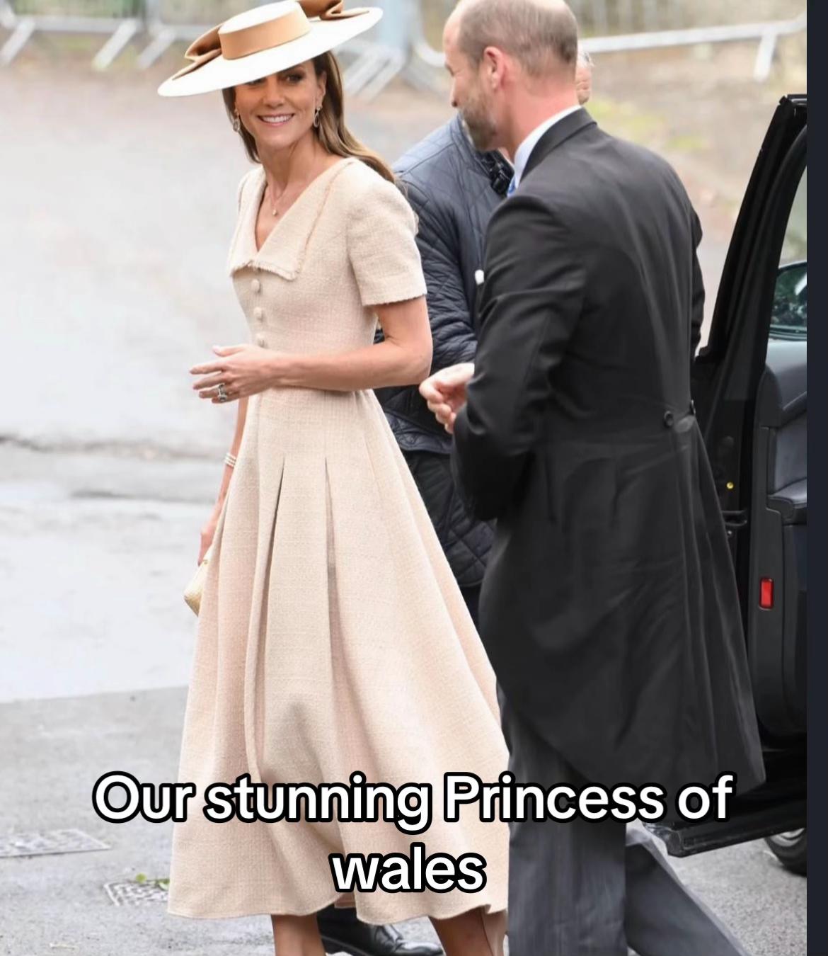 @catherine_dianatruequeen