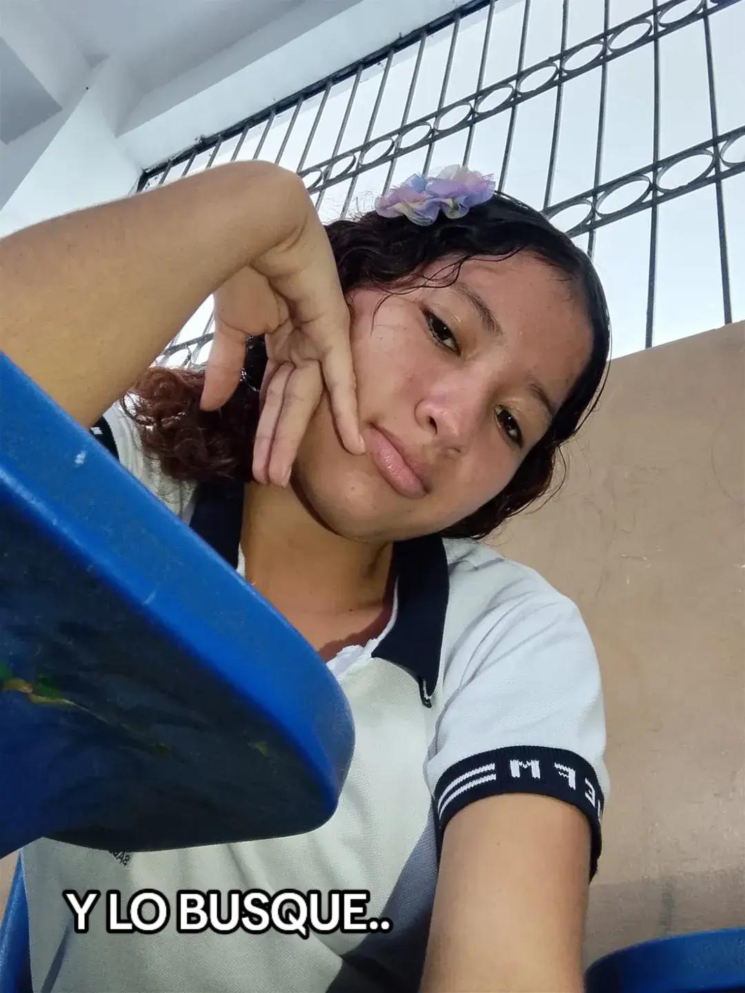 @Mac&iacute;as💘👸🏽"C&ldquo;&sup2;⁹✍🏼😶&zwj;🌫️..