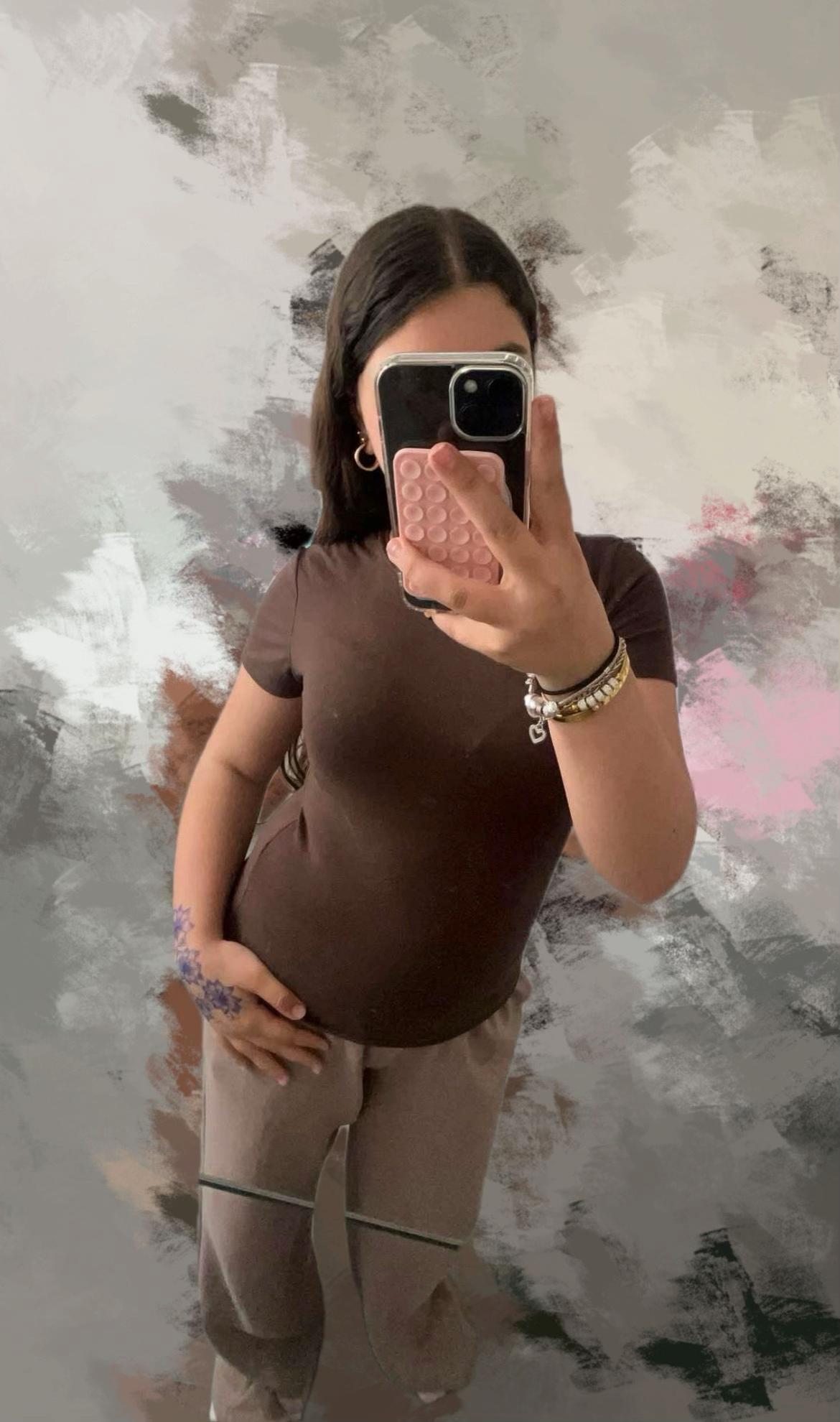 @𝐋𝐞𝐨𝐧𝐢𝐞
