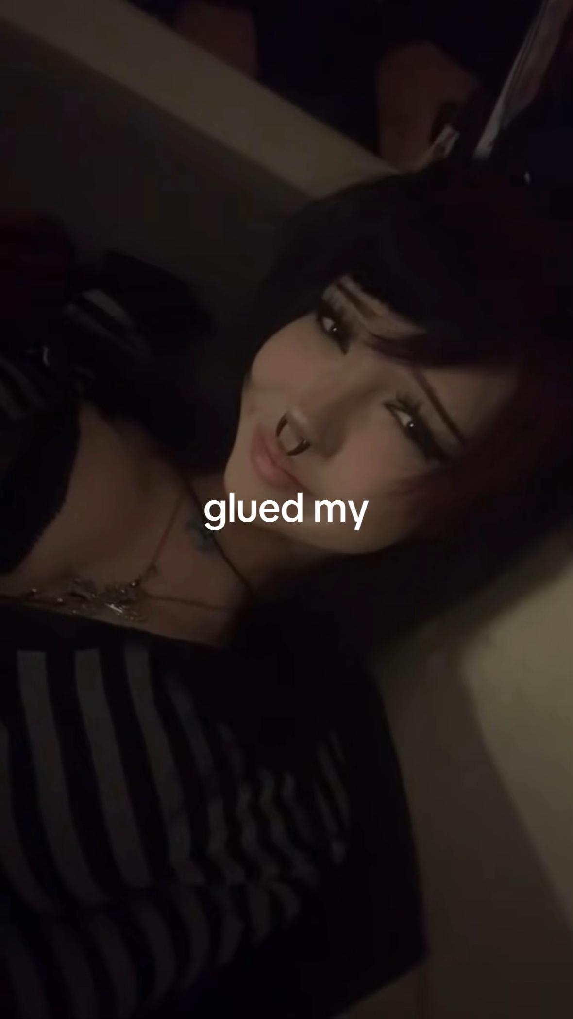 @♫⃠ 𒌐𝔞𝔳𝔞 𒌐 ♫⃠