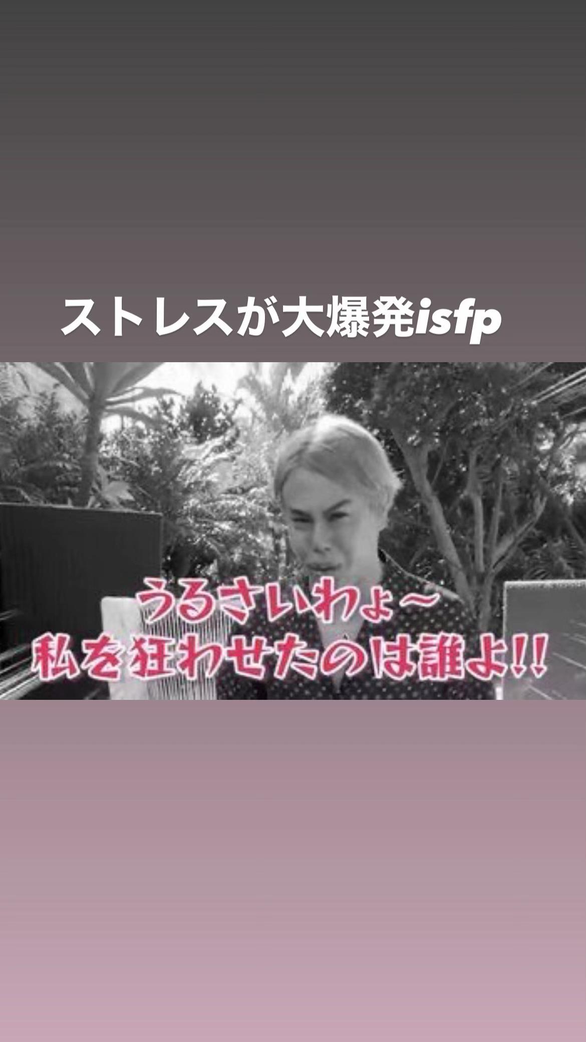 @𝘀𝗲𝗶𝗿𝗮