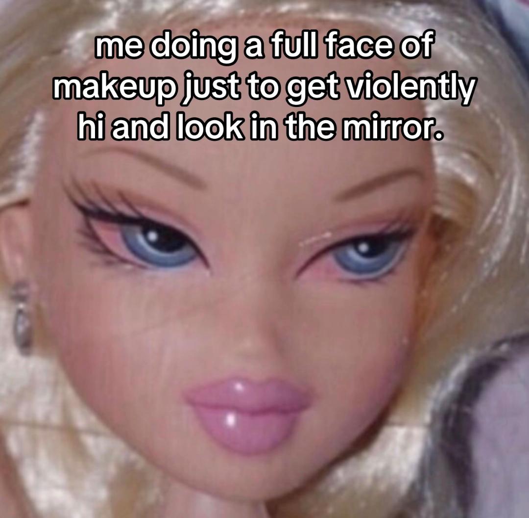 @𝓡𝓲♡︎