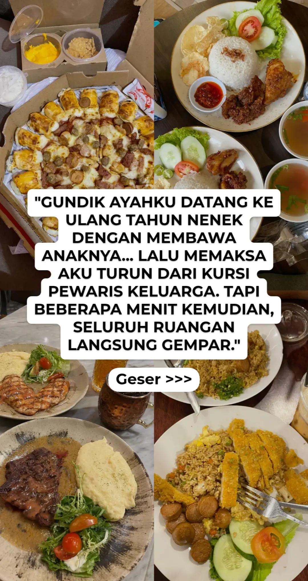 @Anisa🪼Acha07