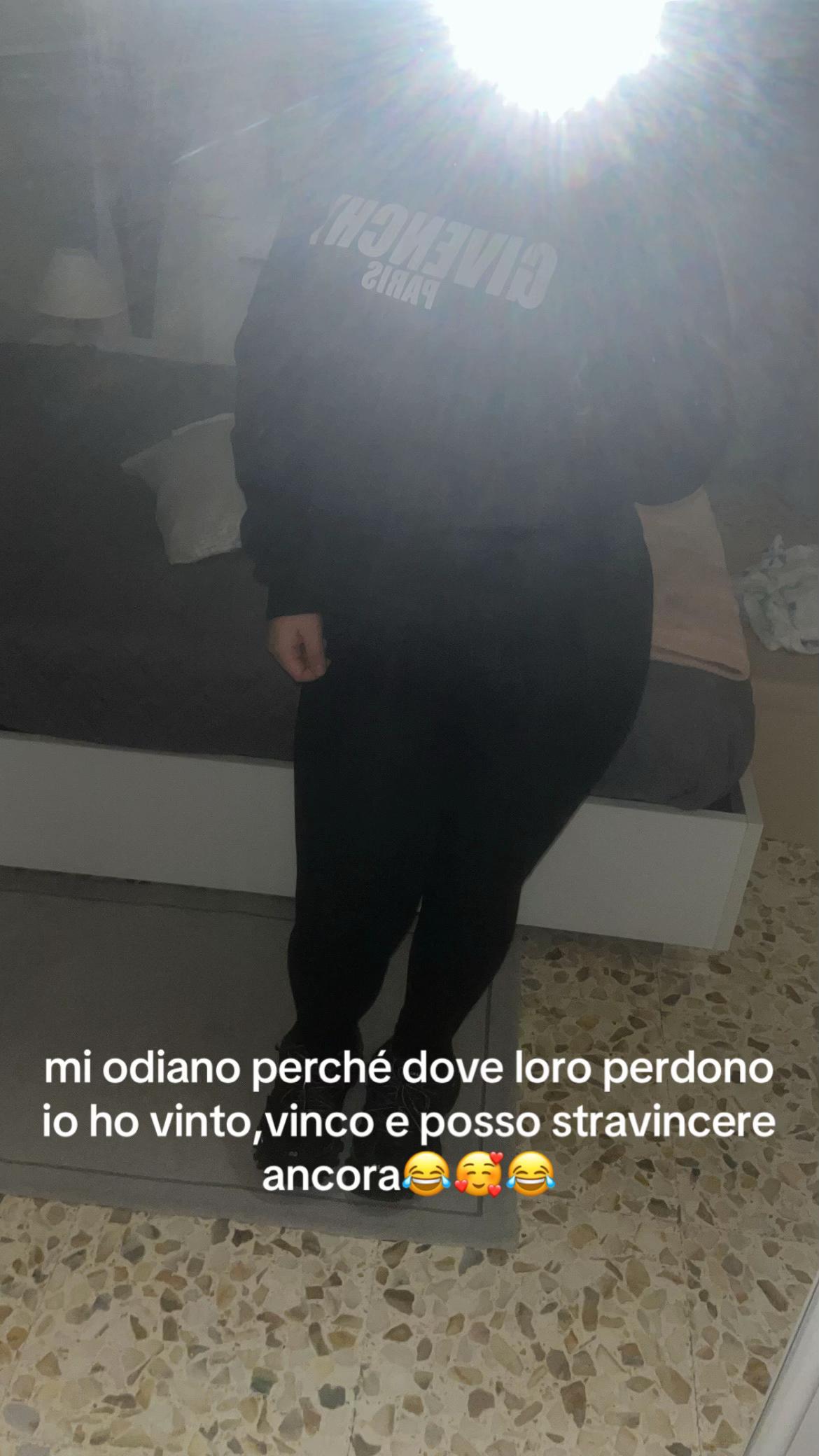 @rossana⭐️