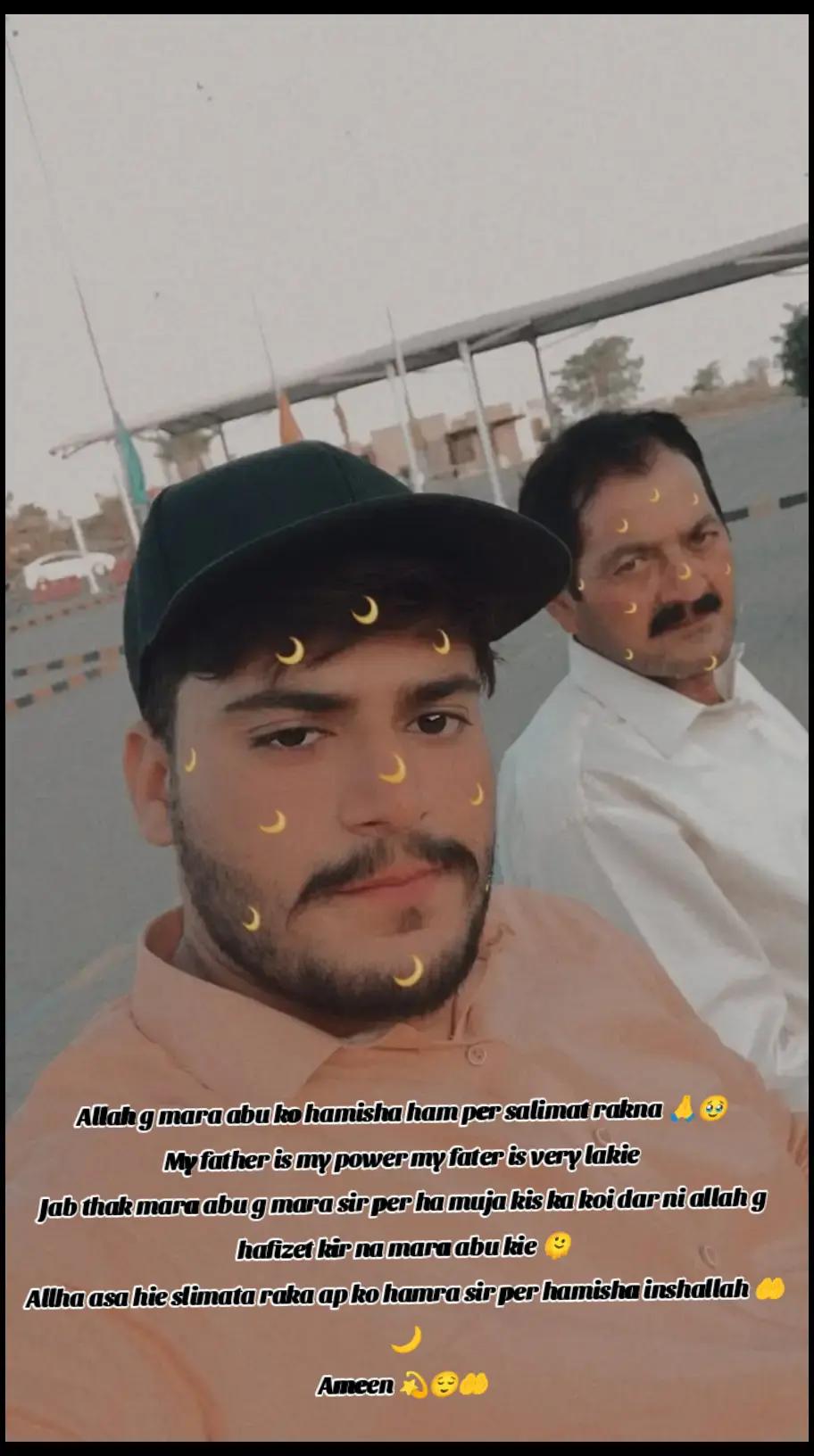 @REHAN AHMED KHOKHAR MANDI VALa