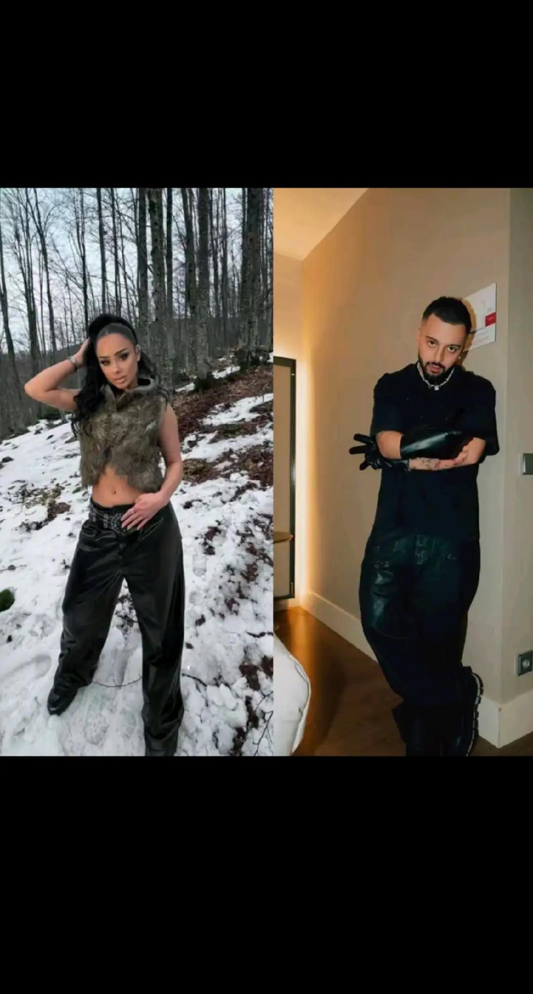 @Na ,myti ,vetmija