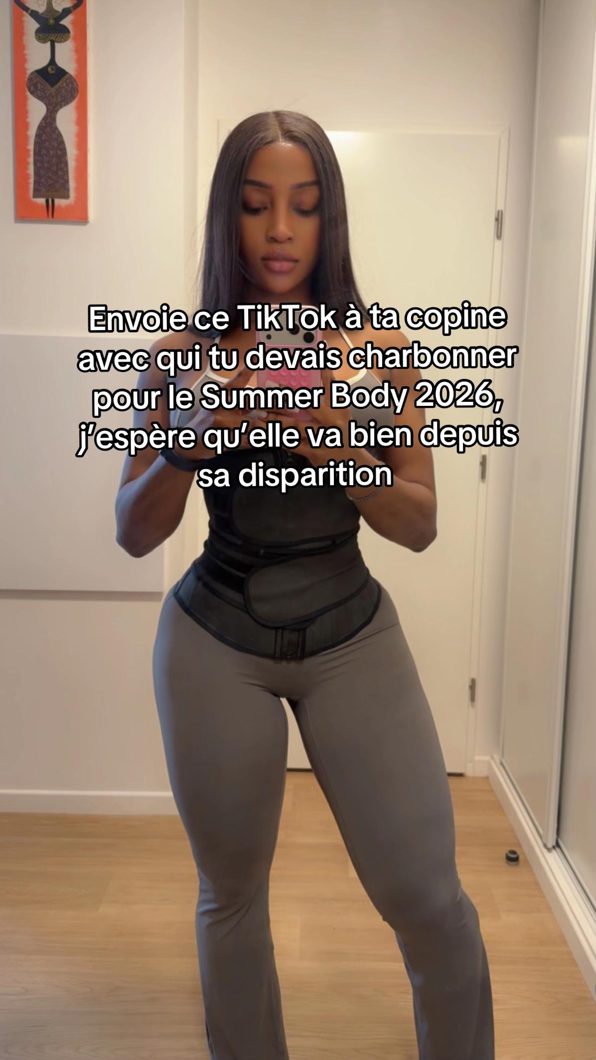 @IndiFITbooty