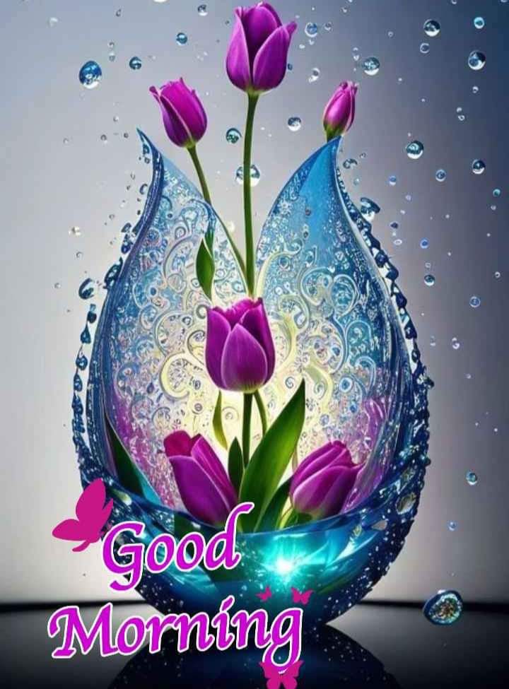 @moorthy.. ❤❤❤❤🙏🙏🙏