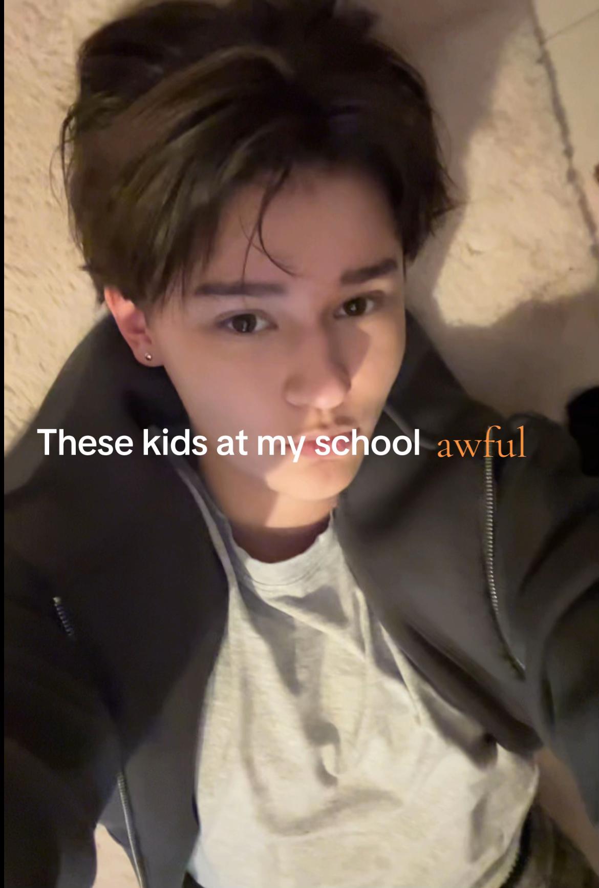 @louserboii
