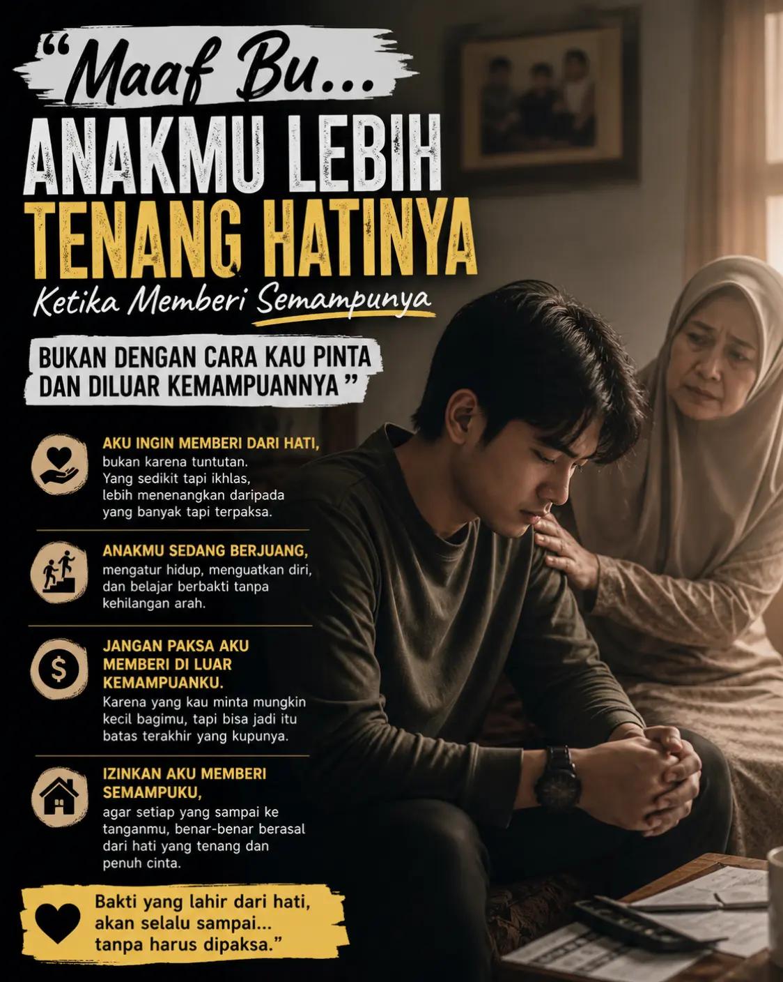 @Putra Asriadii