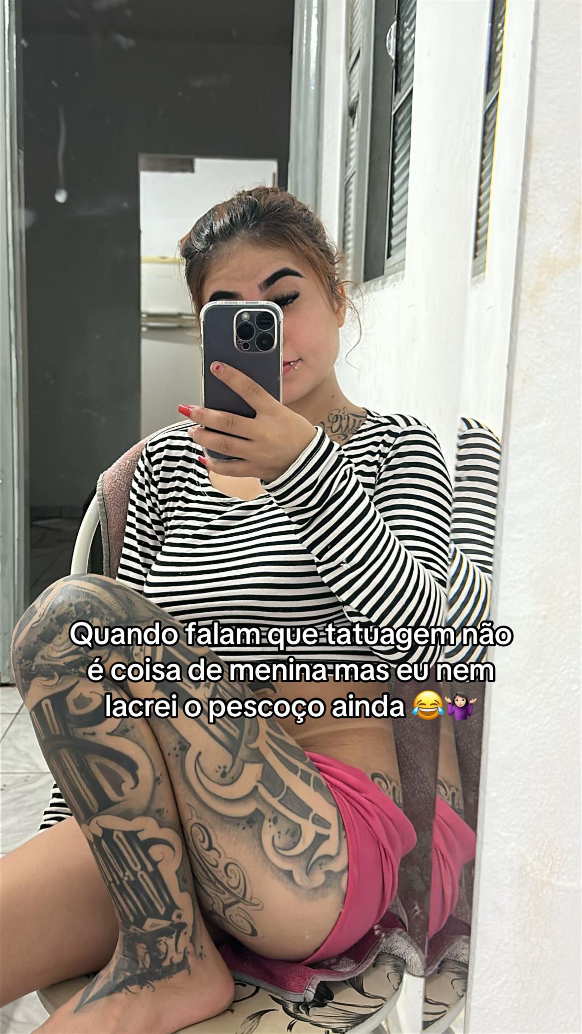@R🥇