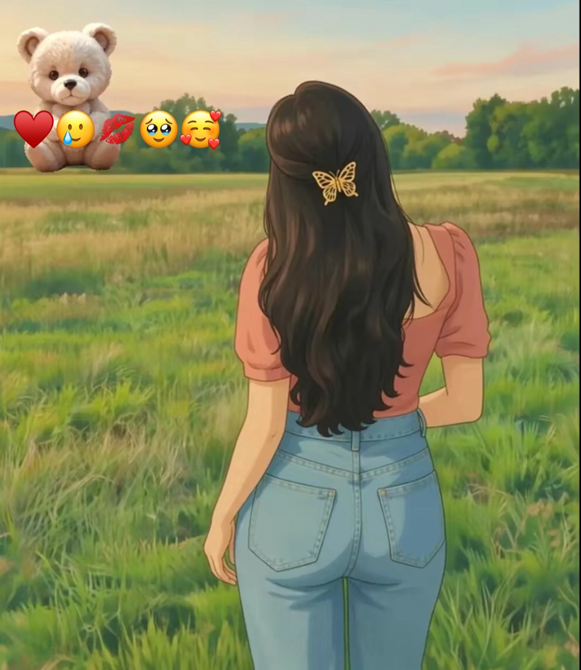 @Solitaria502🥀❤️🥀