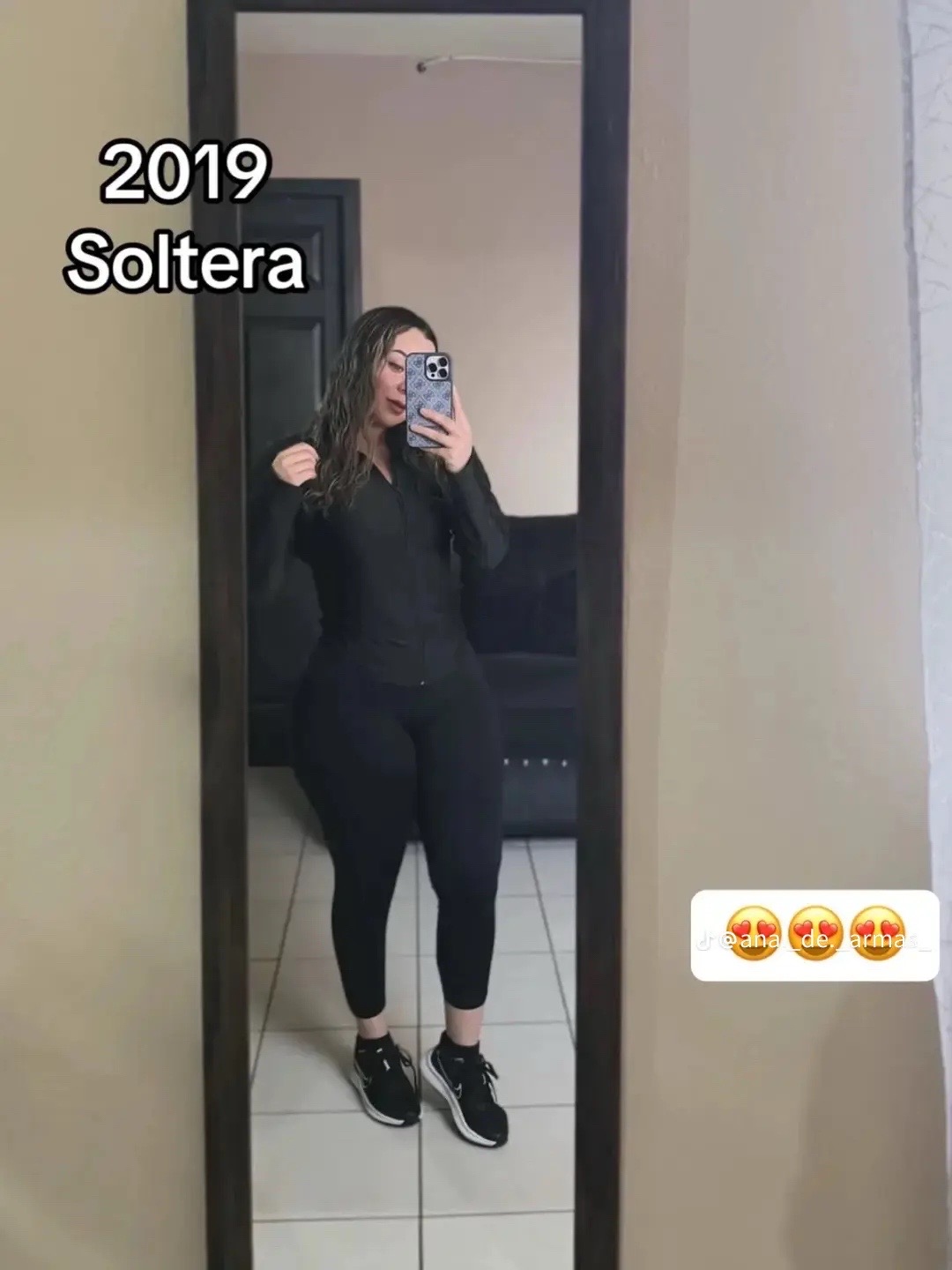 @ana._de._armas_