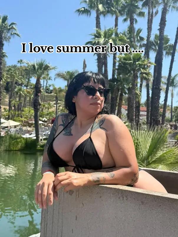 @simplyselenne 🇲🇽📍🆘️🇺🇸