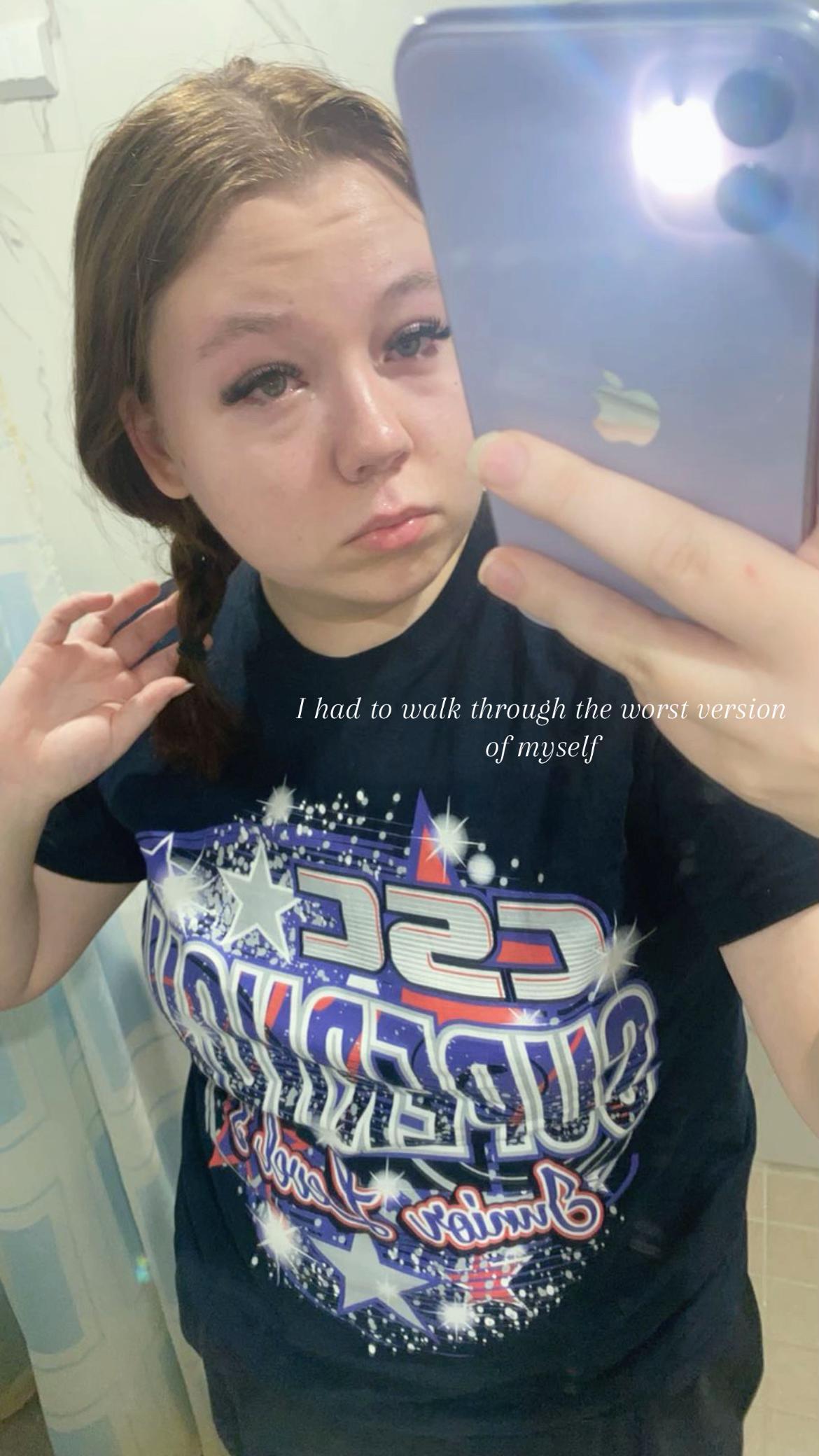 @ella