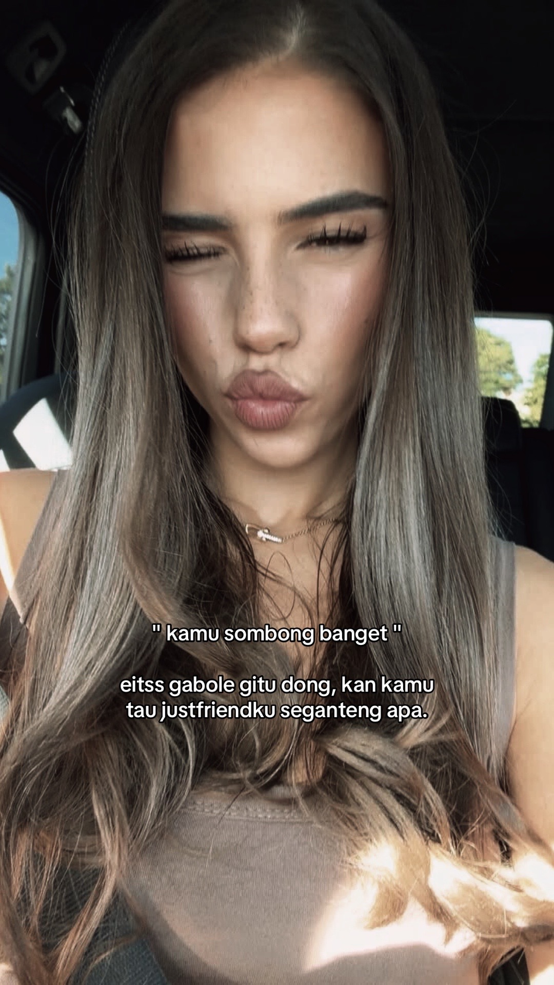 @f&rsquo;