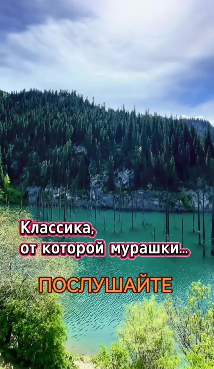 @Бусинка❤️