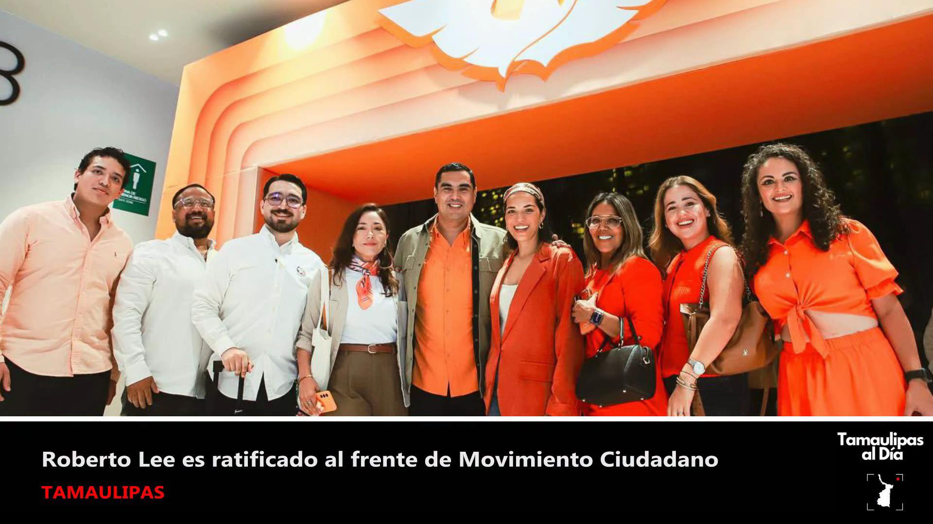 @Tamaulipas al Día
