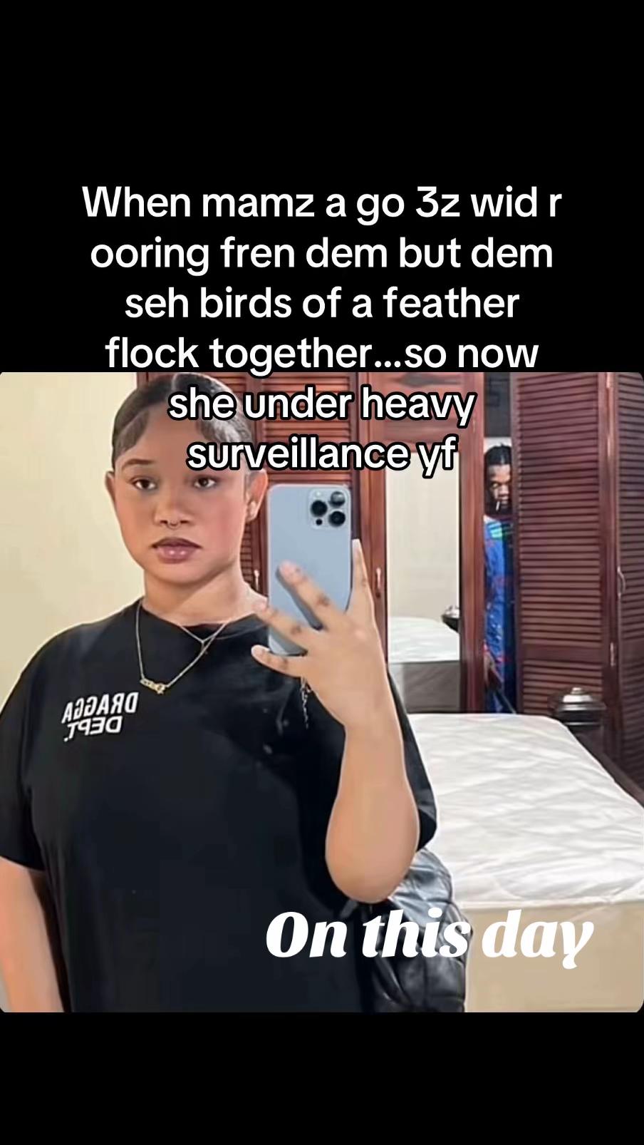 @XaynotHuman