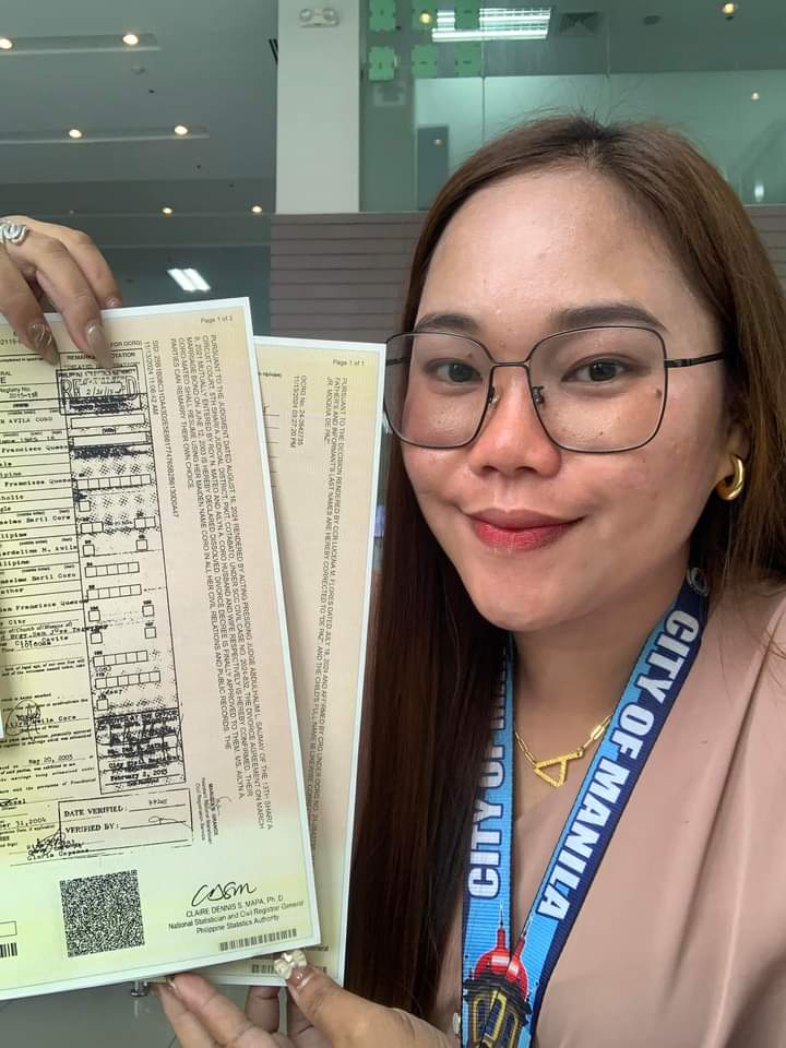 @OL ASSISTANT DOCUMENTS