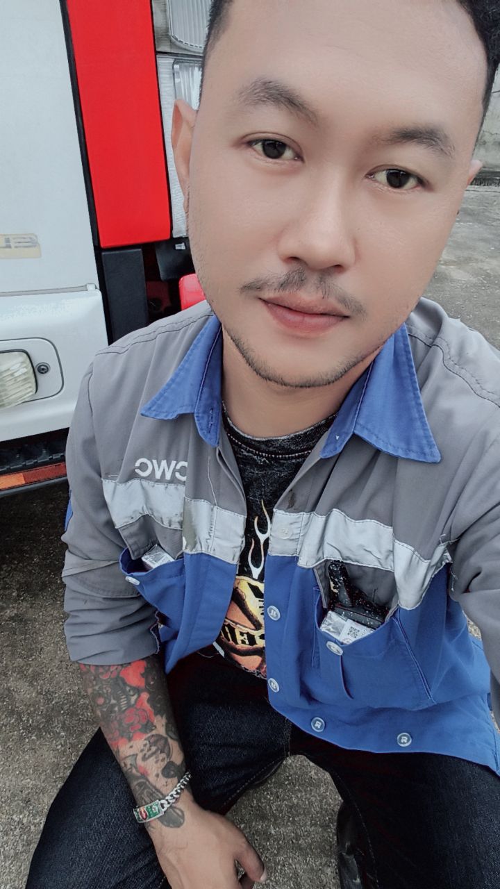 @ท-เท่งงัยย 🐊🥰