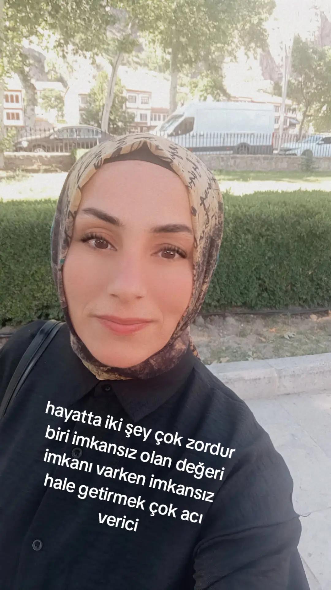 @sevilay duman