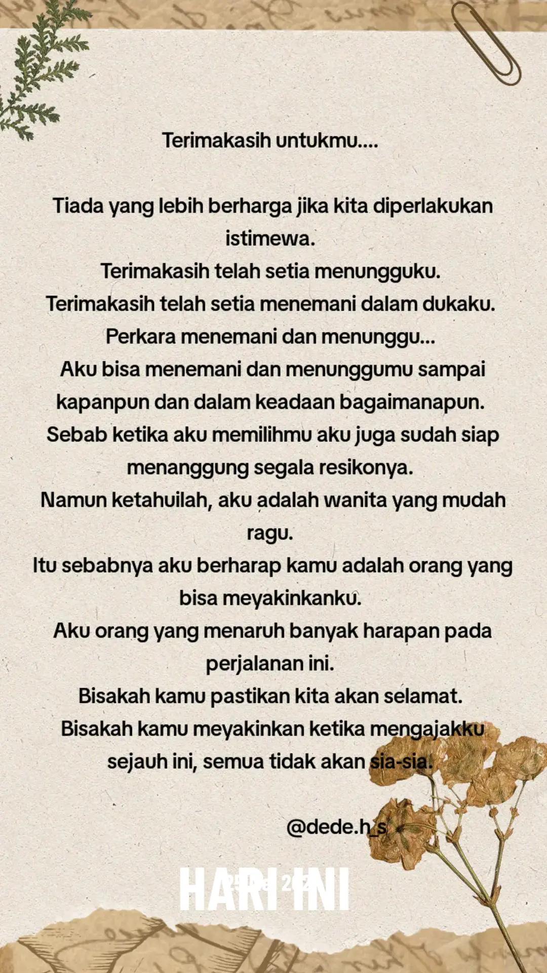@DEDE