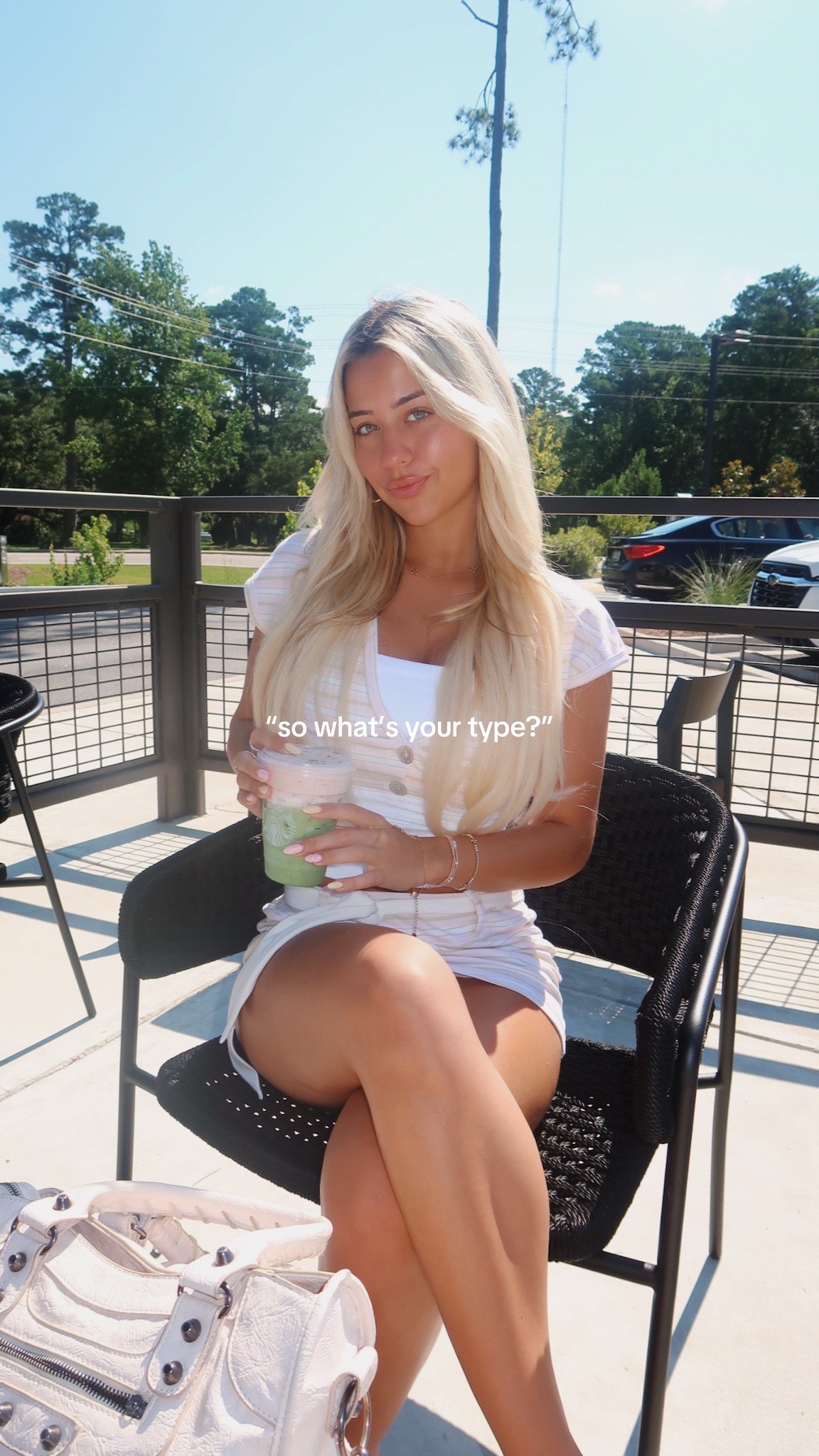 @lyss