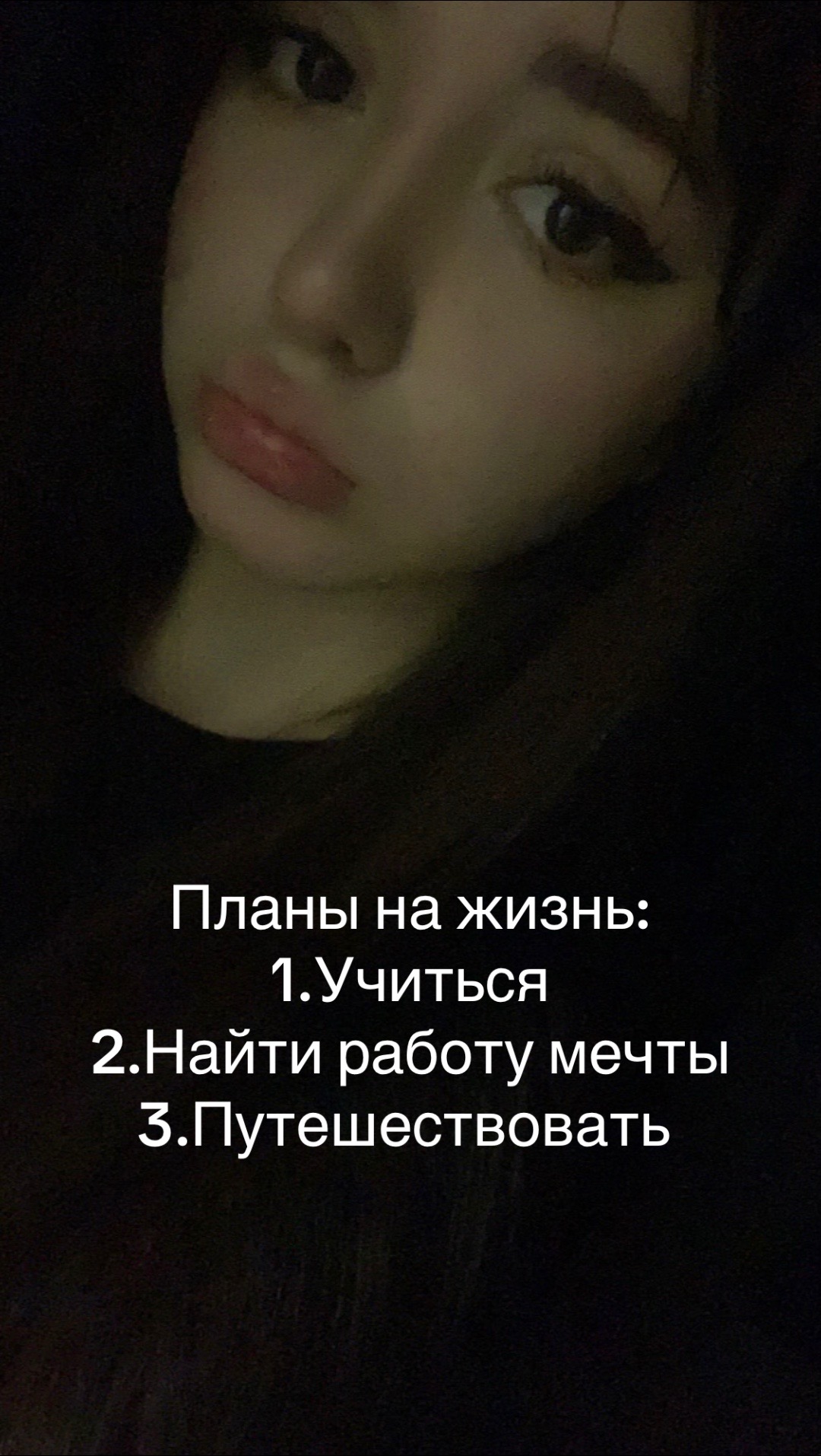 @Noheaviness