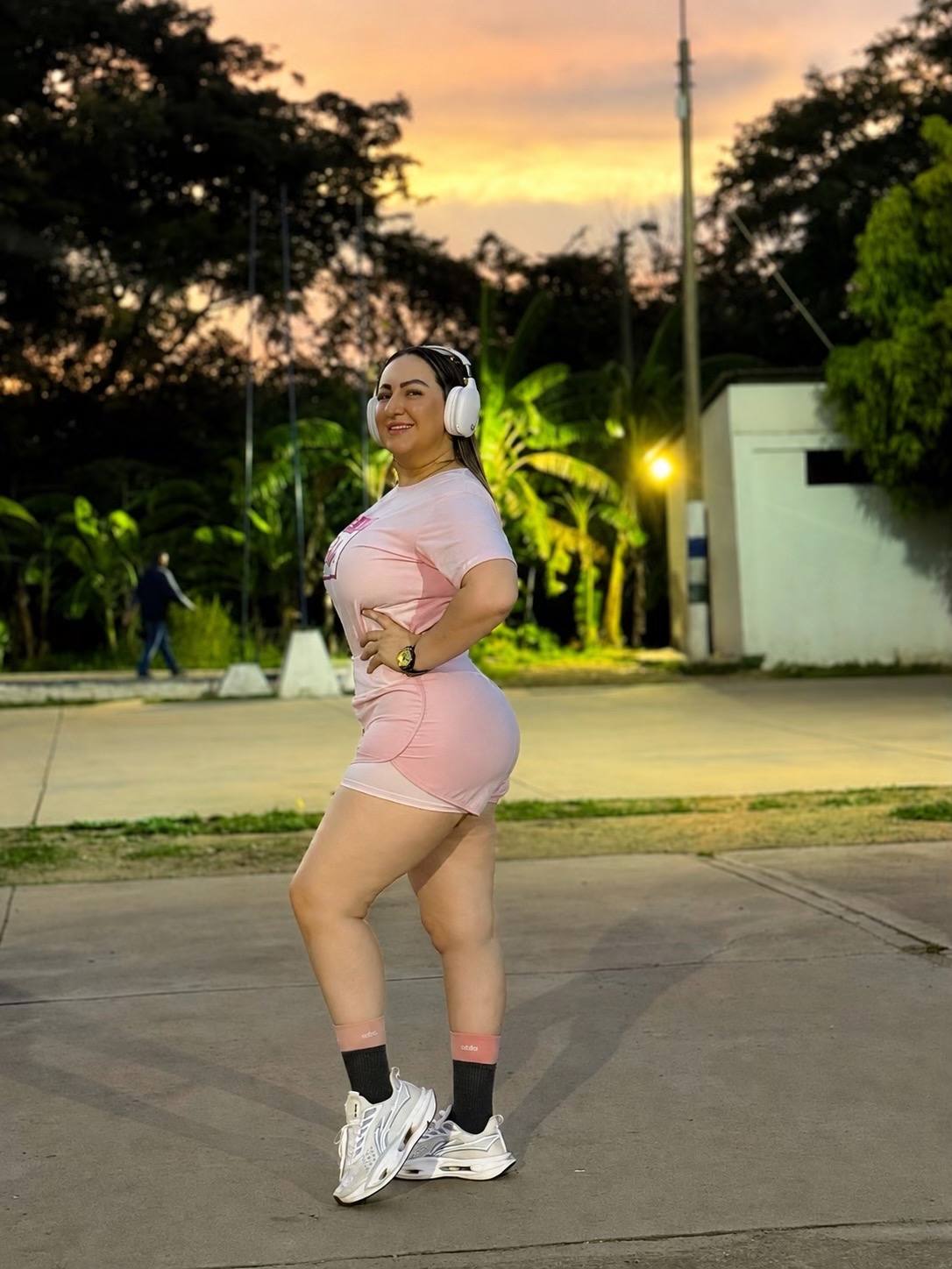 @Dra. Mireya Vergel Rui🇨🇴🇺🇸