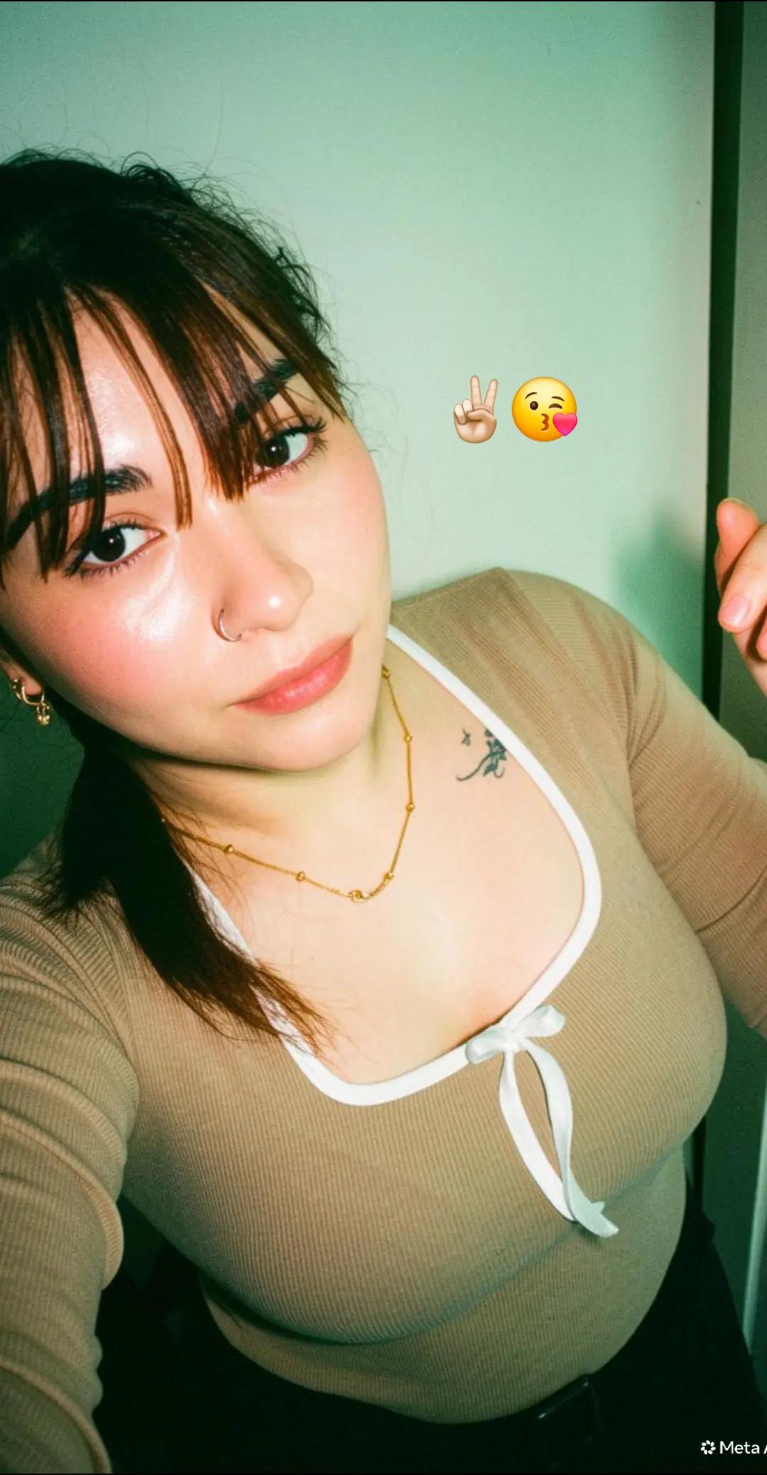 @🦋Luliiiii🦋