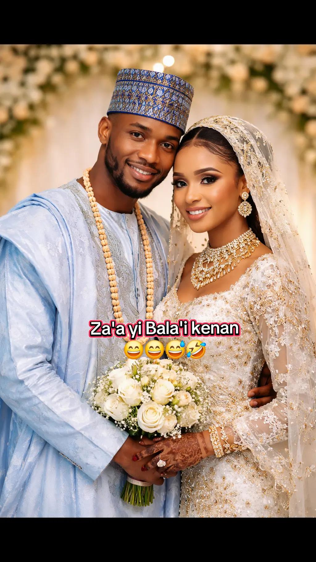 @Abacha Collections 💥 💥