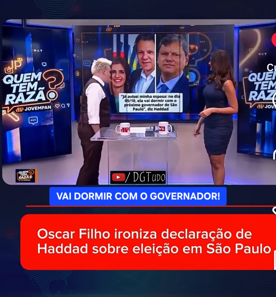 @DG TUDO