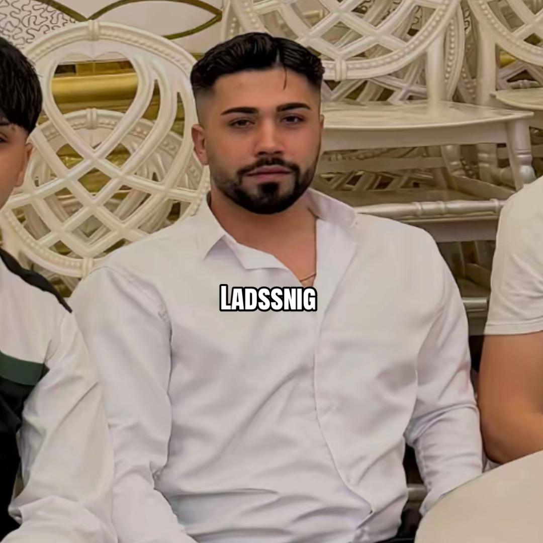 @ladssnig
