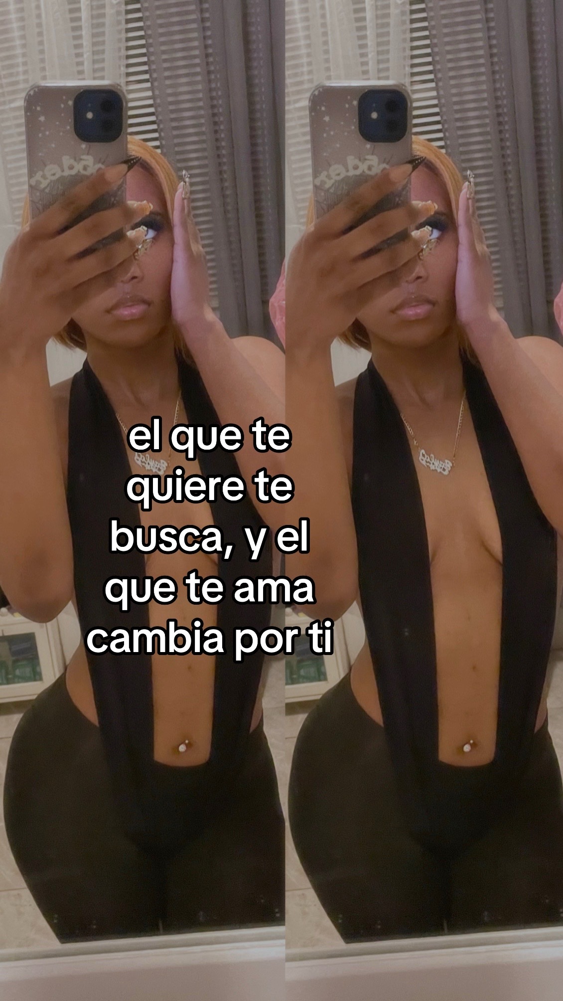 @thickdominican