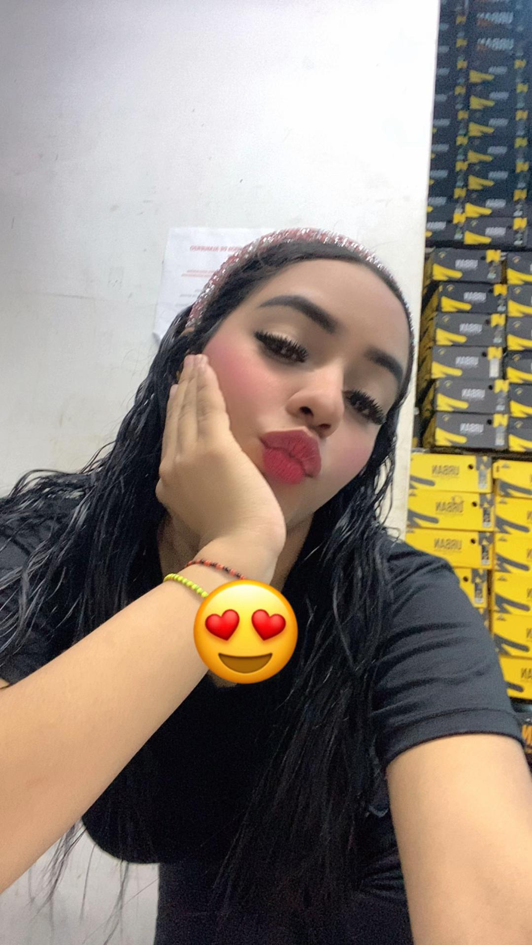 @𝒢𝑒𝓃𝓎𝑒 𝓊𝓏𝒸𝒶𝓉𝑒𝑔𝓊𝒾