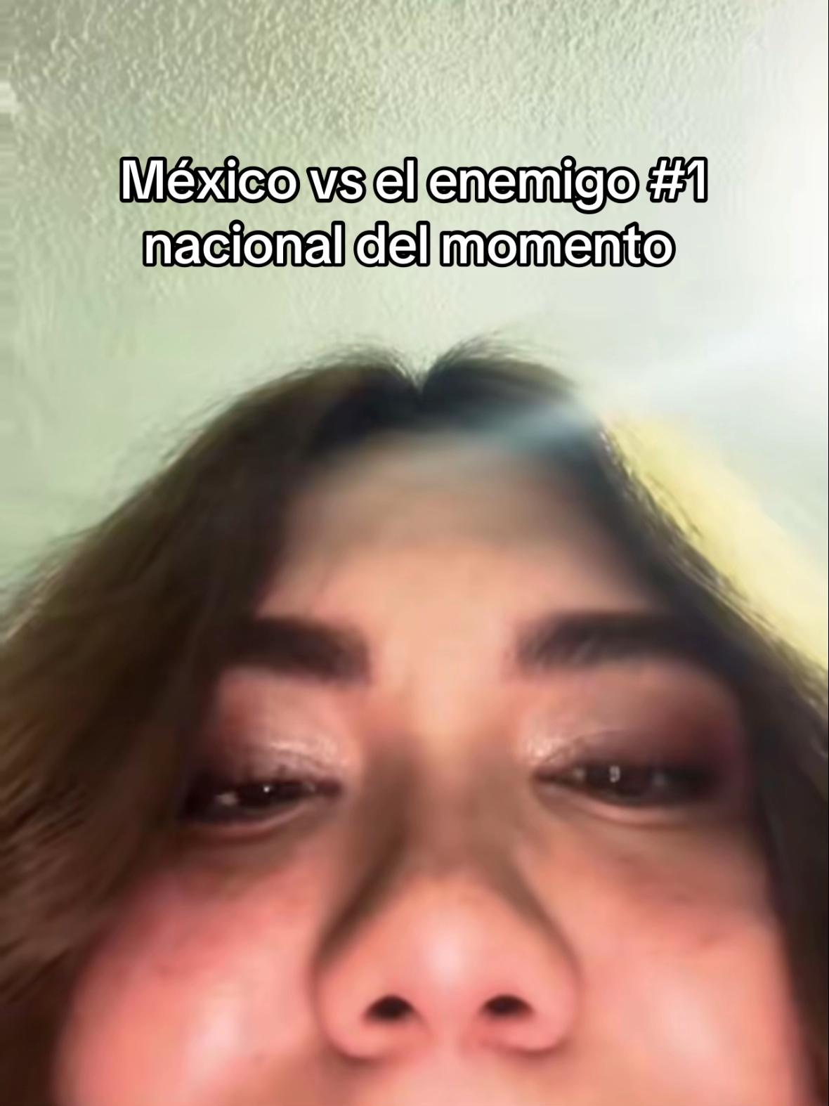 @thisisfeeer