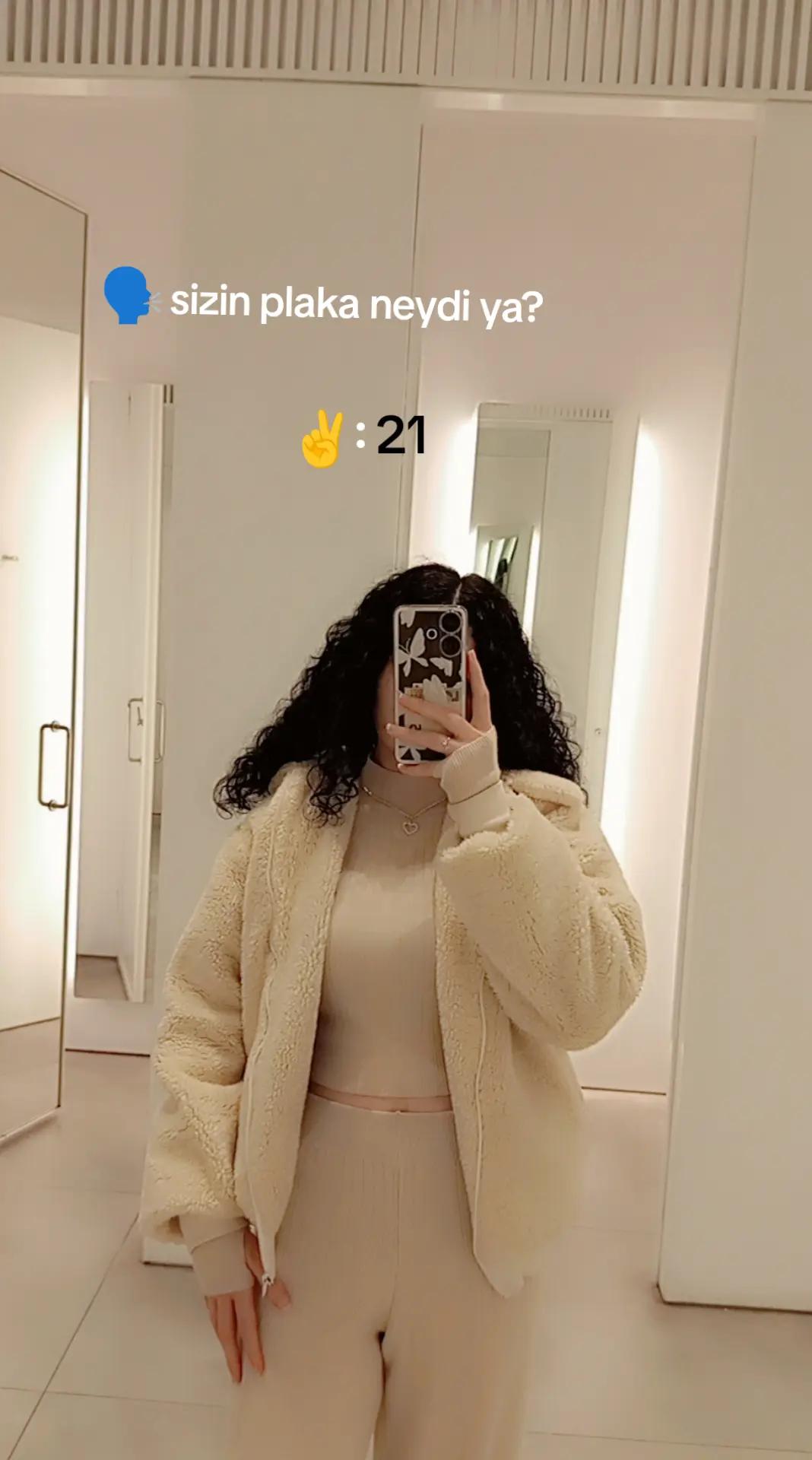 @21✌