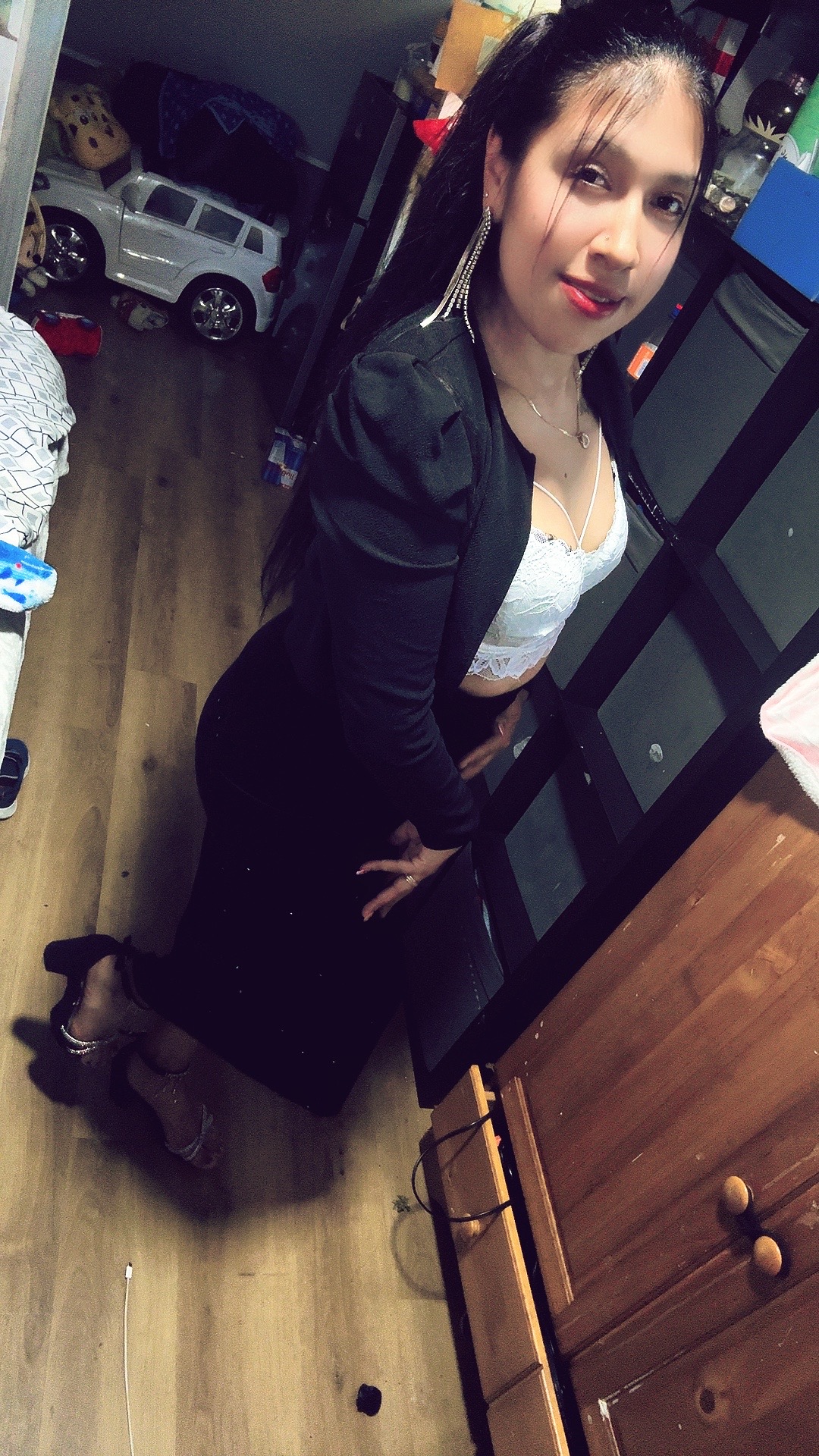 @jhanne_593