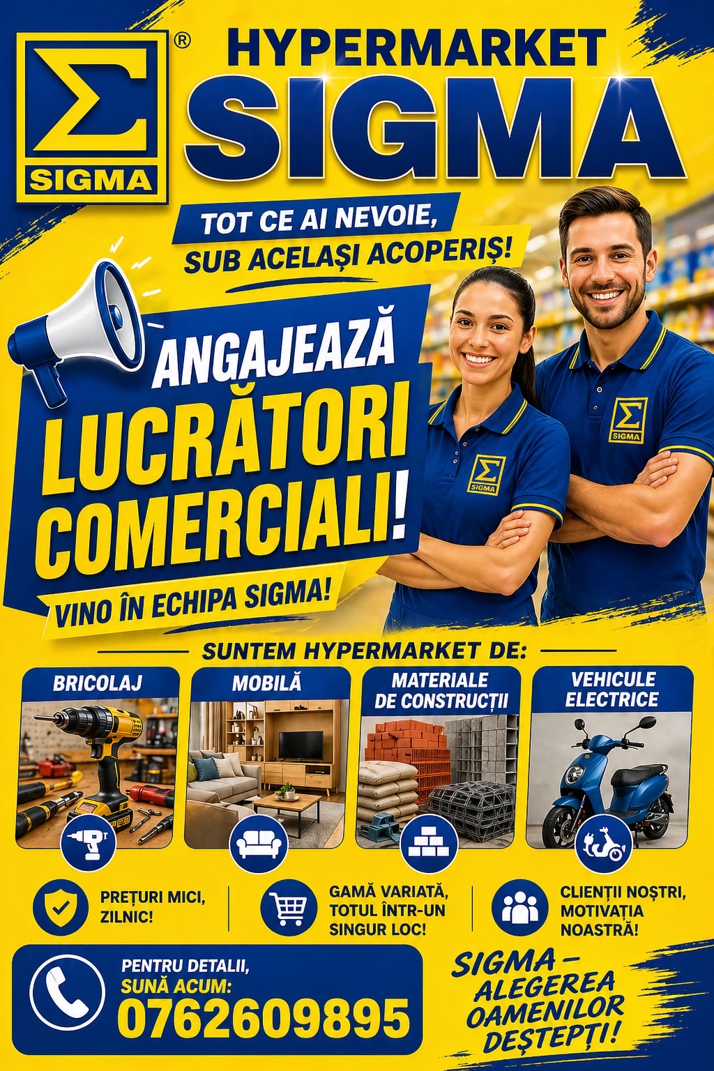 @sigmahypermarket